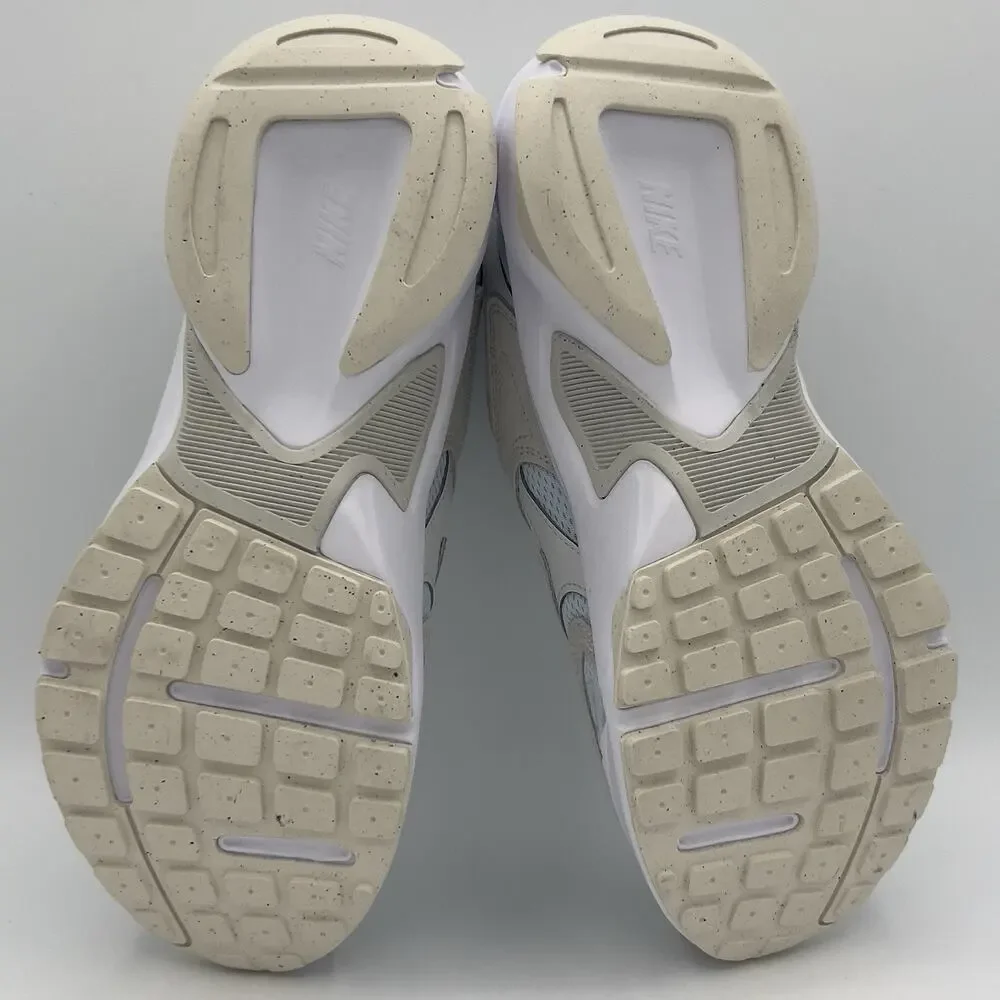 Nike AL8 Womens Sneakers Blue Tint‎ Platinum Tint Size 6.5 Athletic Shoes Light
